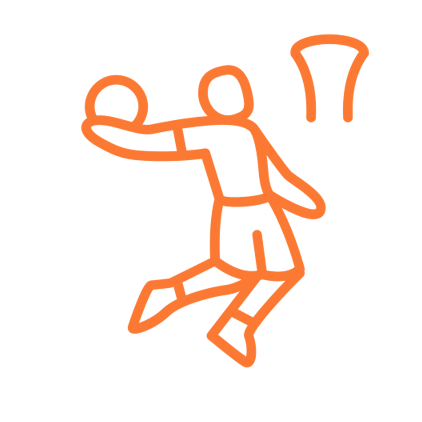 DinBox.TV Online TV program anywhere in the world